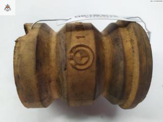 пыльник и отбойник амотртизатора BMW 7 серия E38 [рестайлинг] 1999, 2.8 л., бензин, АКПП, чёрный, седан, 31331124449, 1124449