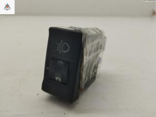 кнопка корректора фар Audi A6 4A/C4 1995, 1.8 л., бензин, МКПП, серый, универсал, 4A0941301A