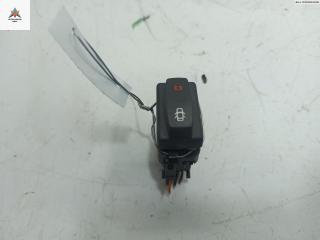 кнопка центрального замка Renault Trafic 2 поколение [рестайлинг] 2007, 2.0 л., дизель, МКПП, белый, микроавтобус, 0412547059