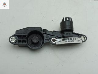 датчик распредвала BMW 3 серия E46 [рестайлинг] 2004, 1.8 л., бензин, МКПП, синий, хетчбэк 3 дв., 7513783