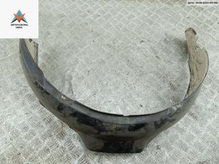 Подкрылок передний правый Volkswagen Golf 3 поколение 1996, 1.6 л., бензин, хетчбэк 5 дв., 1H0809962