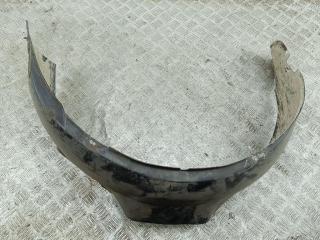 Подкрылок передний правый Volkswagen Golf 3 поколение 1996, 1.6 л., бензин, хетчбэк 5 дв., 1H0809962