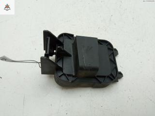 крышка фары Fiat Stilo 1 поколение 2002, 1.2 л., бензин, МКПП, серый, хетчбэк 5 дв., 40791749