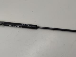 амортизатор крышки багажника (3-5 двери) Audi A4 B5 1997, 1.8 л., Ti, бензин, МКПП, серый, универсал, 301010