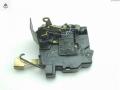 замок двери передней правой BMW 5 серия E34 1990, 2.0 л., бензин, МКПП, зелёный, седан, 8104782 - фото №2