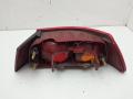 фонарь задний левый Alfa Romeo 145 930 1994, 1.7 л., бензин, МКПП, чёрный, хетчбэк 3 дв., 36390748 - фото №2