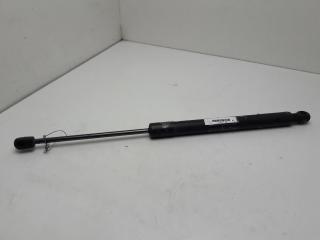 амортизатор крышки багажника (3-5 двери) Volkswagen Golf 5 поколение 2007, 1.9 л., дизель, МКПП, чёрный, хетчбэк 5 дв., 1K6827550F