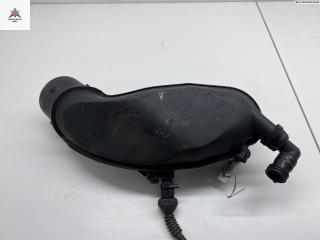 гофра инжектора Audi A6 4B/C5 1997, 2.4 л., бензин, МКПП, универсал, 059115611F