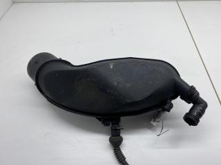 гофра инжектора Audi A6 4B/C5 1997, 2.4 л., бензин, МКПП, универсал, 059115611F