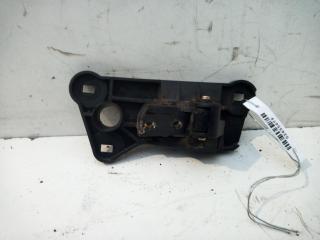 ручка внутренняя задняя правая Fiat Multipla 1 поколение 2004, 1.9 л., дизель, МКПП, серый, минивэн