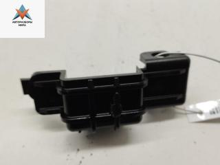 кронштейн радиатора Audi A6 4B/C5 2000, 1.8 л., бензин, МКПП, серый, седан, 8D0260427