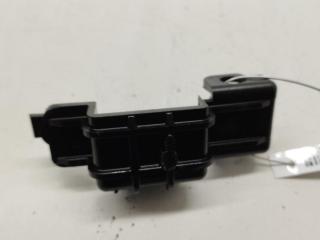 кронштейн радиатора Audi A6 C5 2000, 1.8 л., бензин, МКПП, серый, седан, 8D0260427