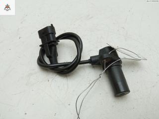 датчик коленвала Alfa Romeo 156 932 [рестайлинг] 2002, 2.4 л., дизель, МКПП, синий, универсал, 0281002474