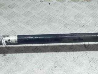 полуось задняя (приводной вал, ШРУС) Audi A6 Allroad Quattro C7 2012, 3.0 л., дизель, АКПП, серый, универсал, 8R0501203C