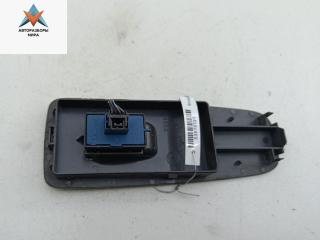 кнопка стеклоподъемника переднего правого Peugeot Boxer 3 поколение 2008, 3.0 л., дизель, МКПП, белый, микроавтобус, 7354217170