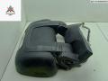 зеркало правое Fiat Ducato 3 поколение 2007, 2.2 л., дизель, МКПП, белый, микроавтобус - фото №2