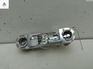 Плата фонаря заднего правого Alfa Romeo 156 932 2001, 1.8 л., бензин, МКПП, серый, седан, 29037004