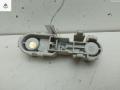 Плата фонаря заднего правого Alfa Romeo 156 932 2001, 1.8 л., бензин, МКПП, серый, седан, 29037004 - фото №2