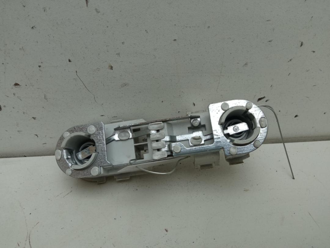 Плата фонаря заднего правого Alfa Romeo 156 2001, 1.8 л., бензин, МКПП, серый, седан, 29037004