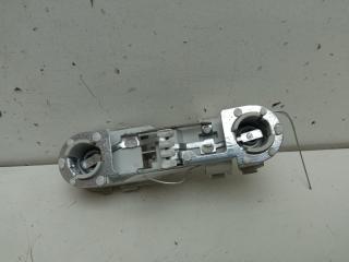 Плата фонаря заднего правого Alfa Romeo 156 2001, 1.8 л., бензин, МКПП, серый, седан, 29037004