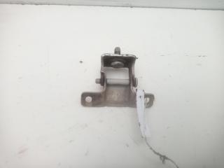 петля крышки багажника Alfa Romeo 156 932 2000, серый, универсал