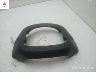 кожух рулевой колонки Ford Transit 6 поколение 2005, 2.0 л., дизель, МКПП, красный, микроавтобус