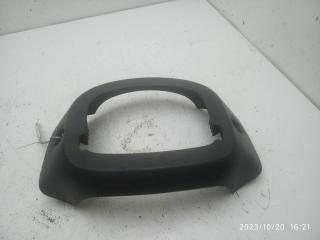 кожух рулевой колонки Ford Transit 6 поколение 2005, 2.0 л., дизель, МКПП, красный, микроавтобус