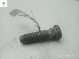 болт колесный Ford Transit 6 поколение 2005, 2.0 л., дизель, МКПП, красный, микроавтобус