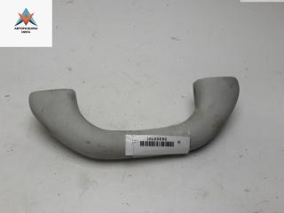 ручка внутренняя потолочная Skoda Roomster 1 поколение [рестайлинг] 2010, 1.6 л., дизель, МКПП, серый, фургон