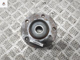 Фланец ступицы задней BMW 3 серия E36 [рестайлинг] 1997, 1.8 л., бензин, МКПП, серый, седан, 1093693