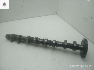 распредвал Mercedes-Benz Vito-1 W638 2001, 2.2 л., дизель, АКПП, синий, микроавтобус, R6110510001