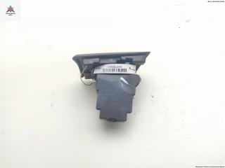 замок зажигания BMW 3 серия E90/E91/E92/E93 2005, 2.0 л., дизель, МКПП, чёрный, универсал, 6954719