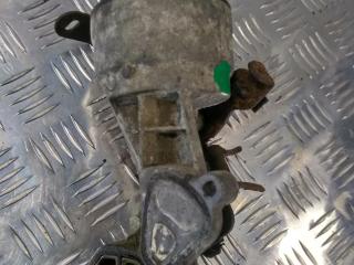 корпус масляного фильтра Peugeot 207 1 поколение 2007, 1.6 л., бензин, МКПП, хетчбэк 3 дв.