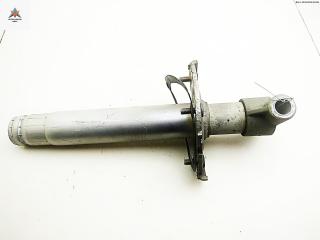 кронштейн заднего бампера BMW 5 серия E39 1996, 2.0 л., бензин, МКПП, серый, седан, 8174083