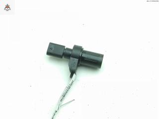 датчик распредвала BMW 3 серия F30/F31/F34 2013, 2.0 л., дизель, АКПП, чёрный, седан, 7803093