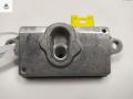 датчик AirBag BMW 7 серия E65/E66/E67 2001, 4.4 л., бензин, АКПП, синий, седан, 65776920478 - фото №2