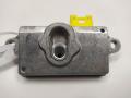 датчик AirBag BMW 7 серия E65/E66/E67 2001, 4.4 л., бензин, АКПП, синий, седан, 65776920478 - фото №2