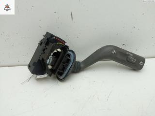 переключатель дворников Volvo S40 1 поколение [рестайлинг] 2000, 1.8 л., бензин, МКПП, серый, универсал