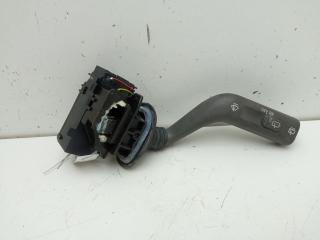 переключатель дворников Volvo S40 1 поколение [рестайлинг] 2000, 1.8 л., бензин, МКПП, серый, универсал