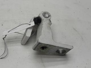 петля двери SEAT Leon 3 поколение 2014, белый, универсал, 8X0831404