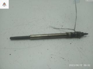 свеча накала Fiat Ducato 3 поколение 2006, 2.2 л., дизель, 0100226203