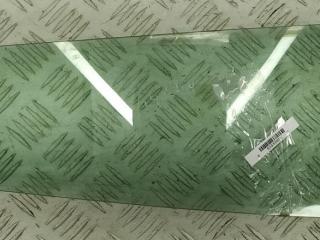 форточка задняя правая Volkswagen Golf 4 поколение 2000, 2.0 л., бензин, МКПП, чёрный, универсал, 1J9845216A