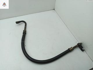 шланг гидроусилителя BMW 5 серия E39 1999, 2.0 л., бензин, МКПП, серый, универсал, 1093149