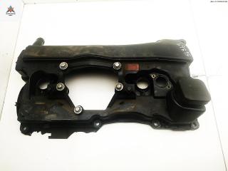 клапанная крышка BMW 3 серия E46 [рестайлинг] 2002, 1.8 л., бензин, 7506728