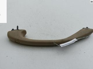 ручка внутренняя потолочная Mercedes-Benz Vito-1 W638 2002, 2.2 л., дизель, АКПП, синий, микроавтобус