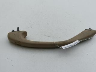 ручка внутренняя потолочная Mercedes-Benz Vito 2002, 2.2 л., дизель, АКПП, синий, микроавтобус