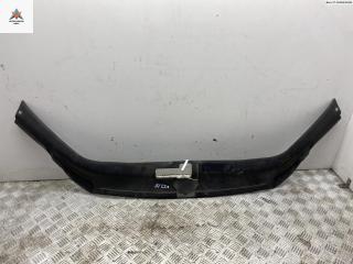 накладка декоративная Audi Q7 4L 2007, 3.0 л., дизель, внедорожник 5 дв., 4L0807081