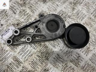 механизм натяжения ремня, цепи Audi A4 B5 1996, 1.8 л., бензин, МКПП, синий, универсал, 058903133A