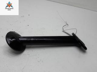 маслозаборник SEAT Ibiza 4 поколение 2011, 1.4 л., бензин, МКПП, красный, хетчбэк 3 дв., 036115251AP