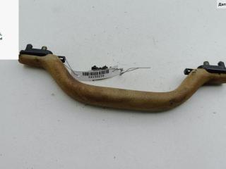 ручка внутренняя потолочная Volkswagen Transporter T4 1997, 2.5 л., дизель, МКПП, зелёный, микроавтобус, 705857607